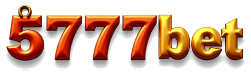 57777bet