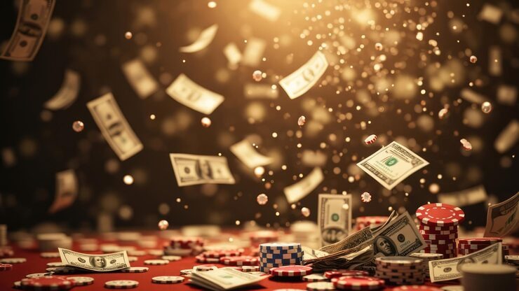 57777bet প্ল্যাটফর্মের লাইভ ক্রিকেট বেটিং বৈশিষ্ট্য
