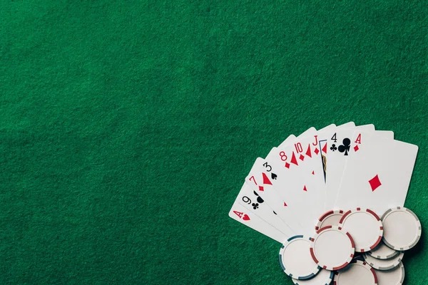57777bet অ্যাপ স্ক্রিন