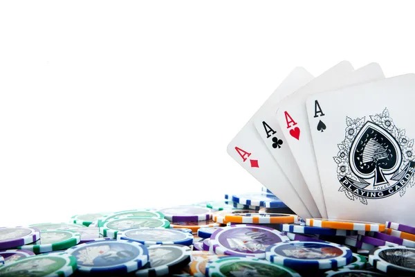 57777bet মোবাইল অ্যাপের হোম স্ক্রিন লাইভ ক্রিকেট বেটিং এবং ক্যাসিনো গেম দেখাচ্ছে