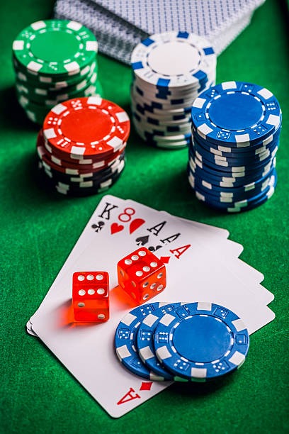 57777bet ক্যাপ্টেন ফিশার গেম ইন্টারফেস এবং নিয়ন্ত্রণ