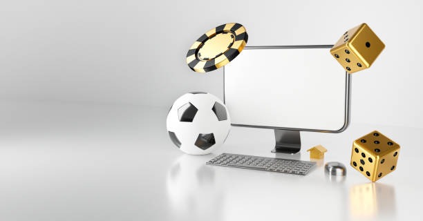 57777bet ক্যাপ্টেন ফিশার জয়ের প্রবাহ এবং পেমেন্ট