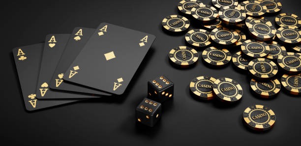 57777bet এর প্রধান গেম স্ক্রিন